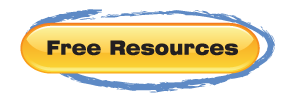 Free Resources Button