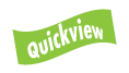 Quickview